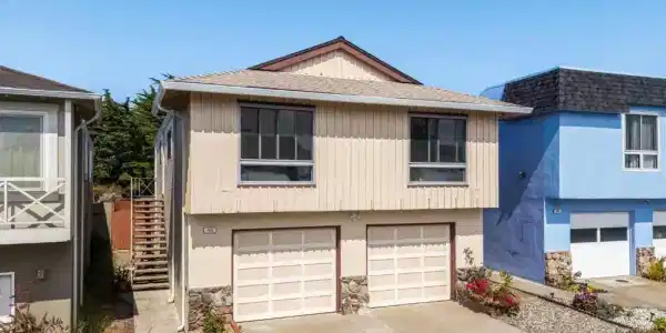 153 Shipley Avenue