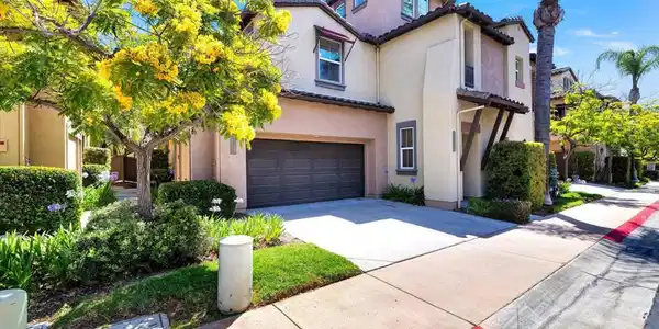 2641 Prato Lane