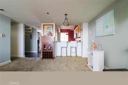 20331 Bluffside Circle