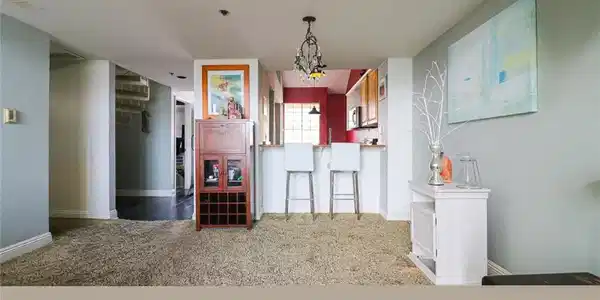 20331 Bluffside Circle