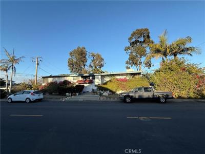 2200 Lake Park Lane