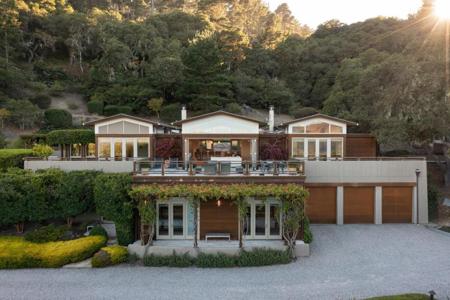 5473 Quail Meadows Drive