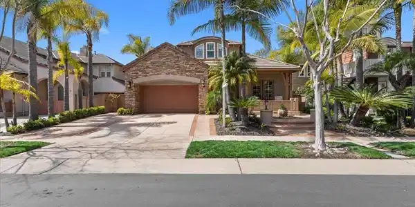 622 Brae Mar Ct