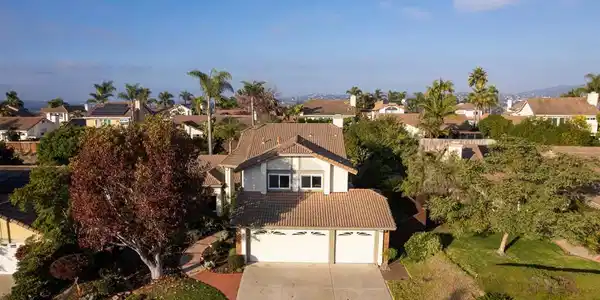 756 Fieldstone Lane