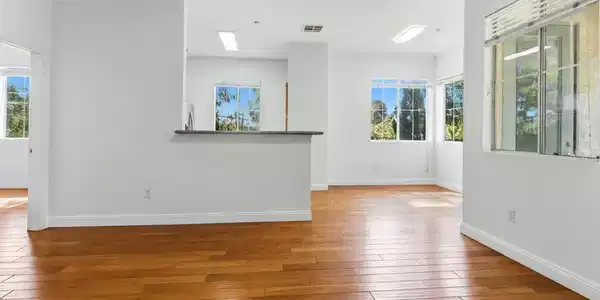 3835 Elijah Ct