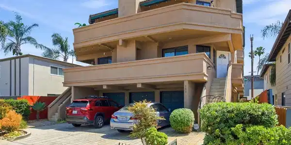 183 Date Avenue