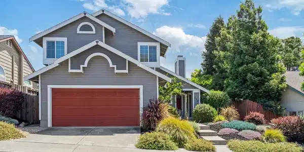 108 Sunnyglen Dr