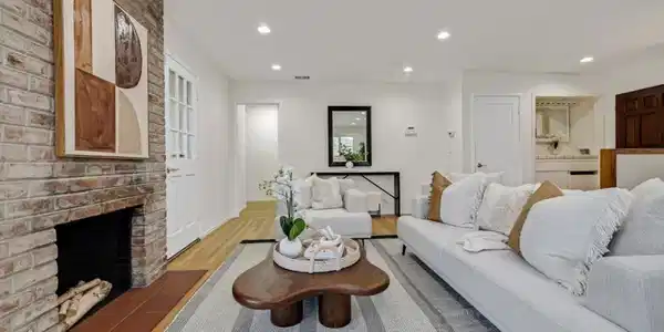 1094 Bermuda Drive