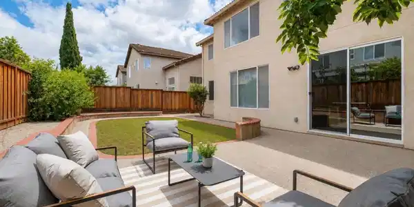 1832 Montage Court