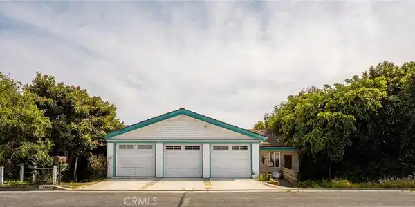 1585 Del Mar