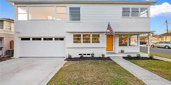 545 Manila