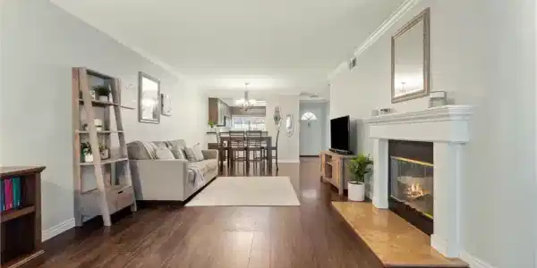 1410 Brett Place