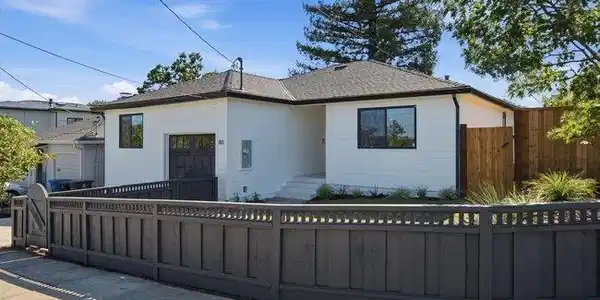 80 Hilltop Drive