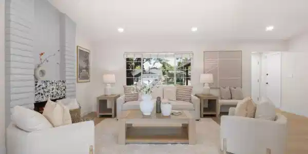 1873 Camargo Drive