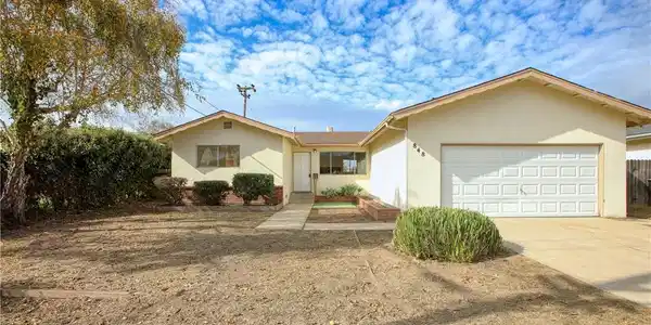 848 Valley Road