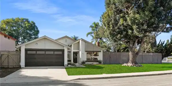1804 Corbin Street