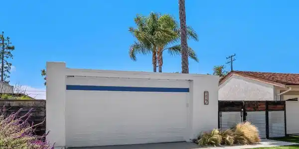 117 Duke Avenue