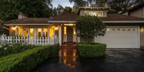 2696 Caminito Prado