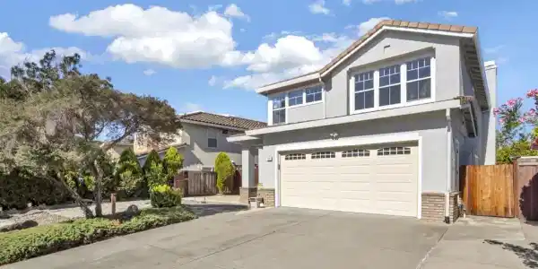 328 Grenadine Way