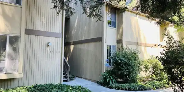 505 Cypress Point Drive
