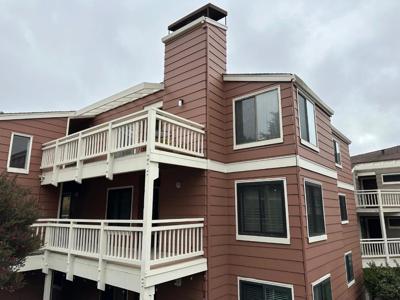 808 Red Leaf Court