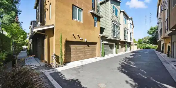 319 Charles Morris Terrace