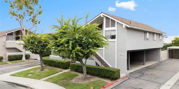 16892 Limelight Circle