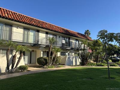 3249 Loma Riviera Dr.
