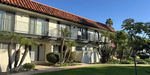 3249 Loma Riviera Dr.