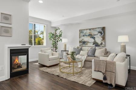 2778 Carlsbad Boulevard