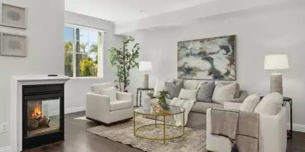 2778 Carlsbad Boulevard