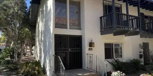 4241 Loma Riviera Lane