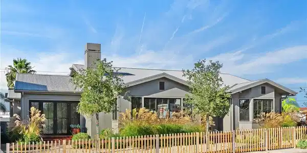 337 Holmwood Drive