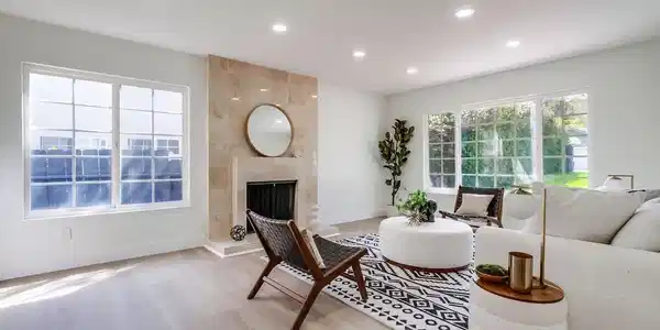 13147 Portofino Dr