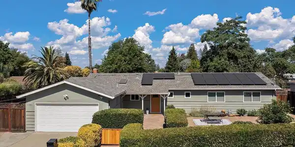 1381 Rosal Lane