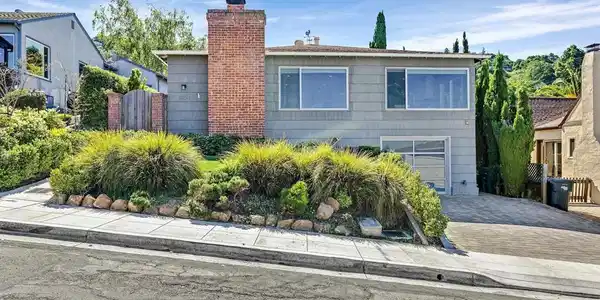 1424 Sunnyslope Ave