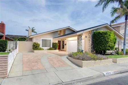 4309 Dogwood Avenue