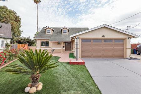 28399 Cubberley Ct