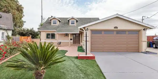 28399 Cubberley Ct