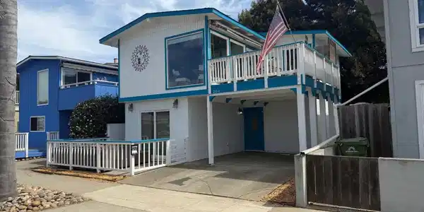 204 Aptos Beach Drive