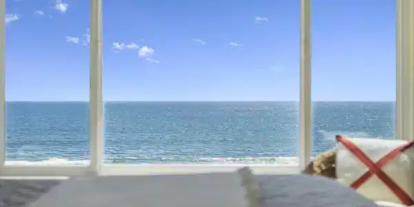 392 Oceanview Drive