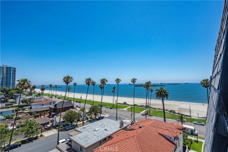 2601 E Ocean