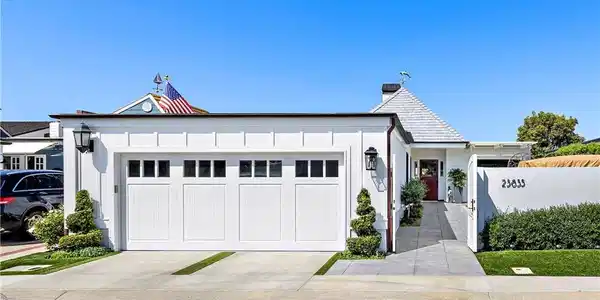 23835 BLUEHILL Bay