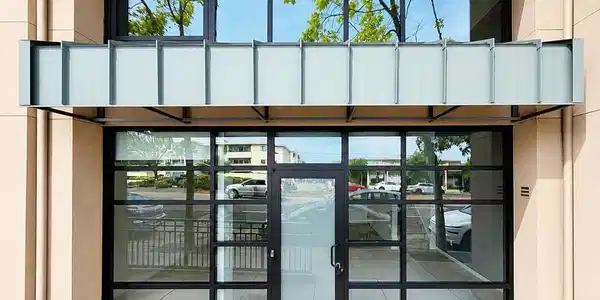 1351 El Camino Real