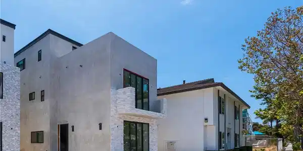 418 20th
