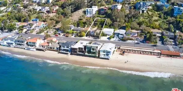 21469 Pacific Coast Highway