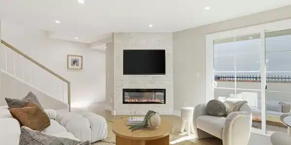 4738 La Villa Marina