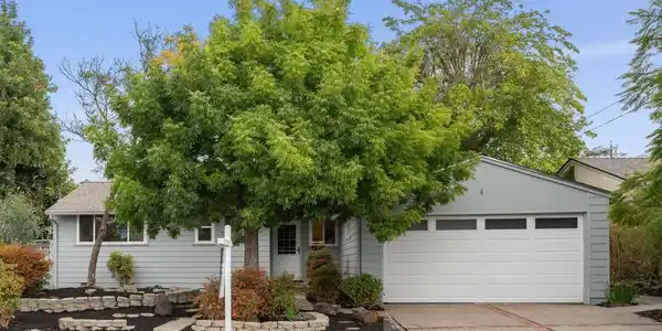 3188 Fitzpatrick Dr
