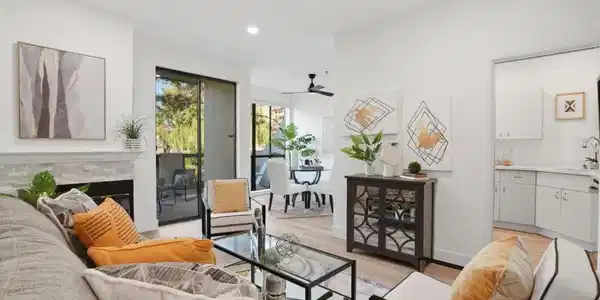 126 Shorebird Circle