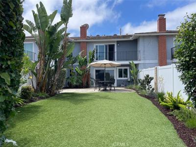 1008 Nancy Lane